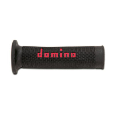 Punhos de corrida Domino A010 A01041C4240