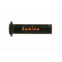 Domino A010 Racing Grips ne