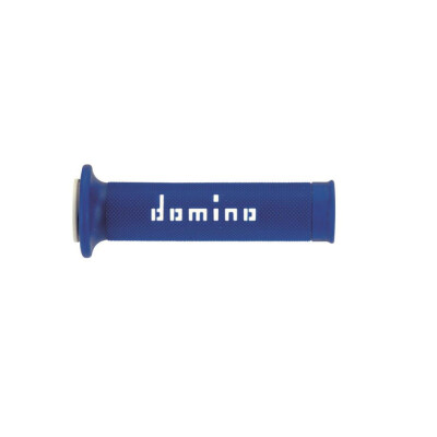 Manoplas de corrida Domino A010 A01041C4648