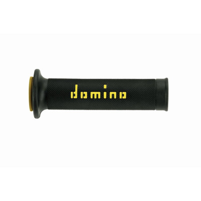 Domino Grips A010 Racing ne A01041C4740