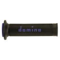 Punhos de corrida Domino A010