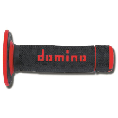 Punhos Domino A020 Off Road