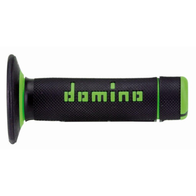 Punhos Domino A020 Off Road
