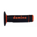 Punhos Domino A020 Off Road