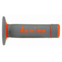 Punhos Domino A020 Off Road