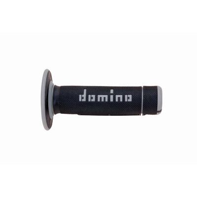 Punhos Domino A020 Off Road