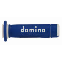Domino ATV A180 Punhos Azul