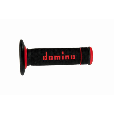 Domino A190 Xtreme Grips A19041C4240A