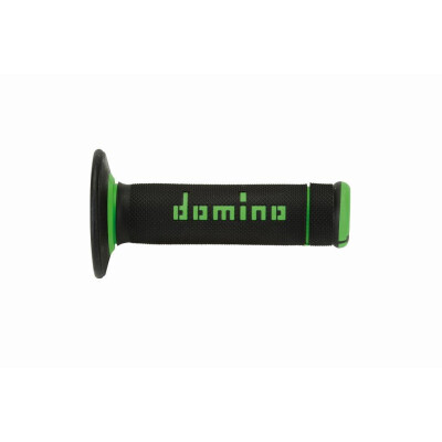 Punhos Domino A190 Xtreme A19041C4440A