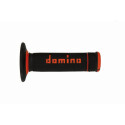 Punhos Domino A190 Xtreme