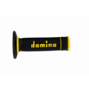 Domino A190 Xtreme Grips A19041C4740A