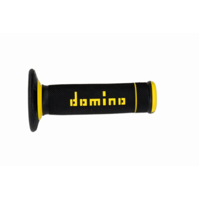 Domino A190 Xtreme Grips A19041C4740A