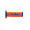Punhos Domino A190 Xtreme A19041C4845A