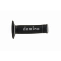 Punhos Domino A190 Xtreme
