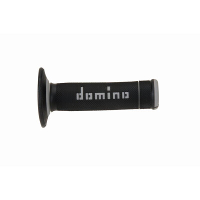 Domino A190 Xtreme Grips A19041C5240A
