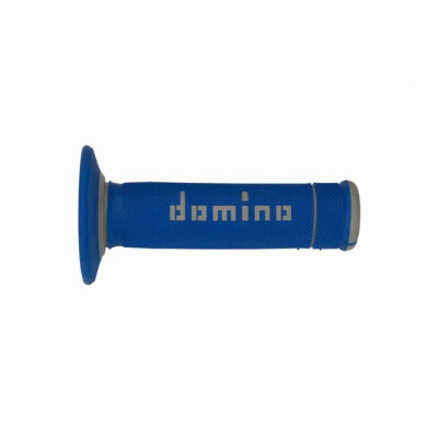 Punhos Domino A190 Xtreme A19041C5248A