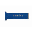 Domino A250 Trial Grips Azul