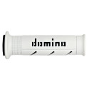 Punhos de teste Domino A250