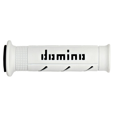 Punhos de teste Domino A250