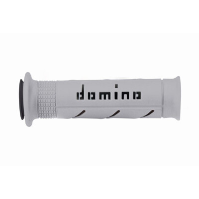 Punhos de corrida Domino A250