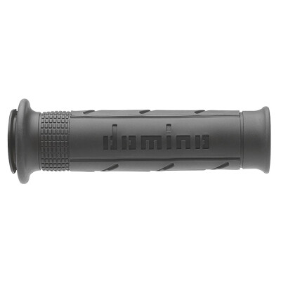 Domino A250 Firm Grips A25041C4072C