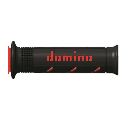 Domino A250 Firm Grips