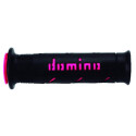 Domino A250 Firm Grips