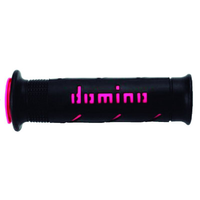 Domino A250 Firm Grips A25041C4340B