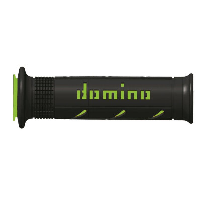 Domino A250 Firm Grips A25041C4440B