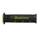 Domino A250 Firm Grips