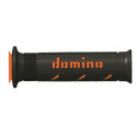 Domino A250 Firm Grips