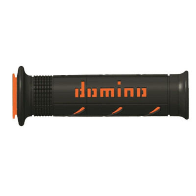 Domino A250 Firm Grips
