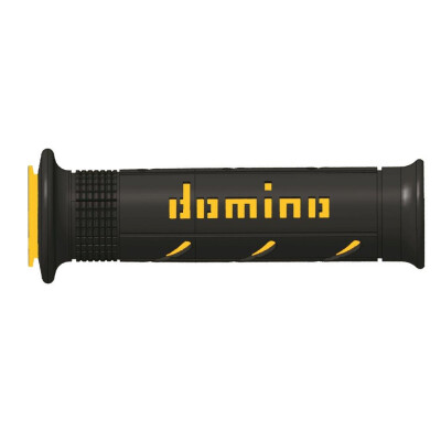 Domino A250 Firm Grips A25041C4740B