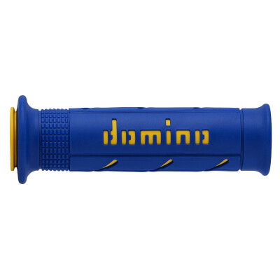 Domino A250 Firm Grips A25041C4748B
