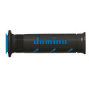 Domino A250 Firm Grips