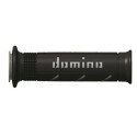 Domino A250 Firm Grips
