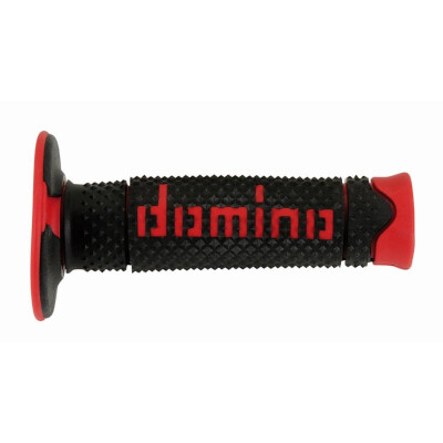 Punhos Domino A260 Off Road