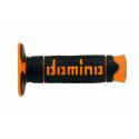 Punhos Domino A260 Off Road