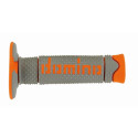Manoplas Domino A260 Off Road A26041C4552A