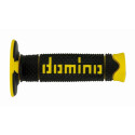 Punhos Domino A260 Off Road
