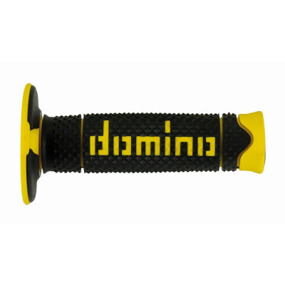 Punhos Domino A260 Off Road