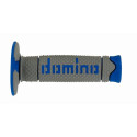 Punhos Domino A260 Off Road