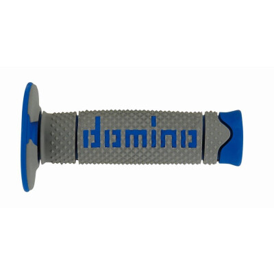 Punhos Domino A260 Off Road