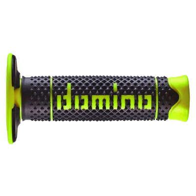 Punhos Domino A26041C5040A7