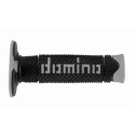 Punhos Domino A260 Off Road