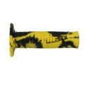 Punhos Domino A260 Snake A26041C91A70