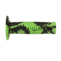 Punhos Domino A260 Snake