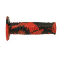 Punhos Domino A260 Snake