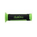 Punhos para carros de passeio Domino A350 A35041C4044C