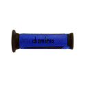 Punhos para carros de passeio Domino A350 A35041C4048C